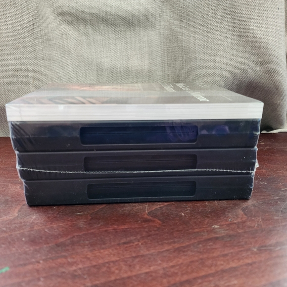 The Great Courses Music As A Minor Of History Volume 1-3 24 Disc CD + Guidebook - Picture 4 of 5